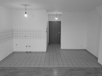 Wohnung in Saarbr&uuml;cken