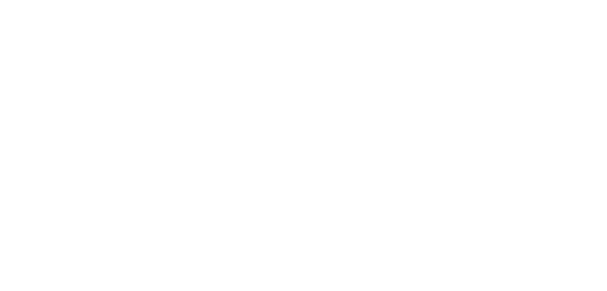 Logo Sold Immobilien