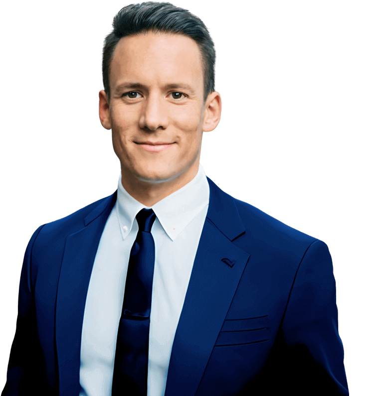 Sascha Sold Immobilien St Ingbert Sascha Sold Immobilien St Ingbert Portrait